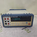 BK Precision BK Precision 5491A Multimeter Test Equipment reLink Medical