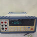 BK Precision BK Precision 5491A Multimeter Test Equipment reLink Medical