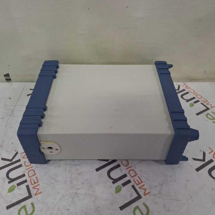 BK Precision BK Precision 5491A Multimeter Test Equipment reLink Medical