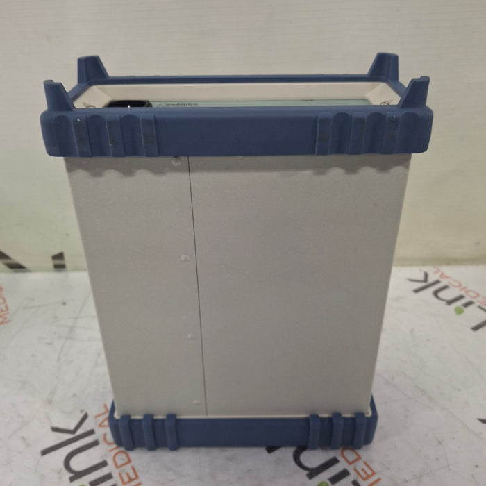 BK Precision BK Precision 5491A Multimeter Test Equipment reLink Medical