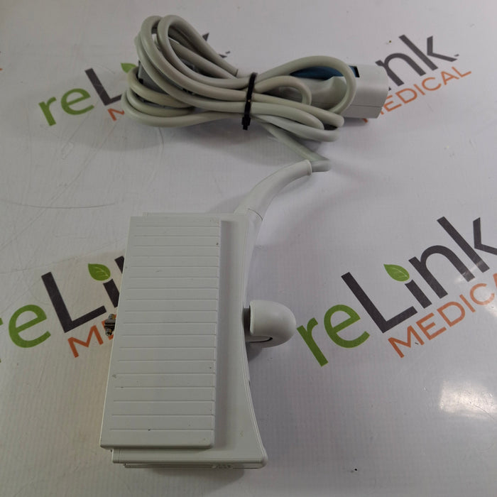 Siemens Siemens Acuson Swift Link 08255715 Transducer Ultrasound Probes reLink Medical