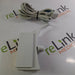 Siemens Siemens Acuson Swift Link 08255715 Transducer Ultrasound Probes reLink Medical