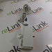Siemens Siemens Acuson Swift Link 08255715 Transducer Ultrasound Probes reLink Medical