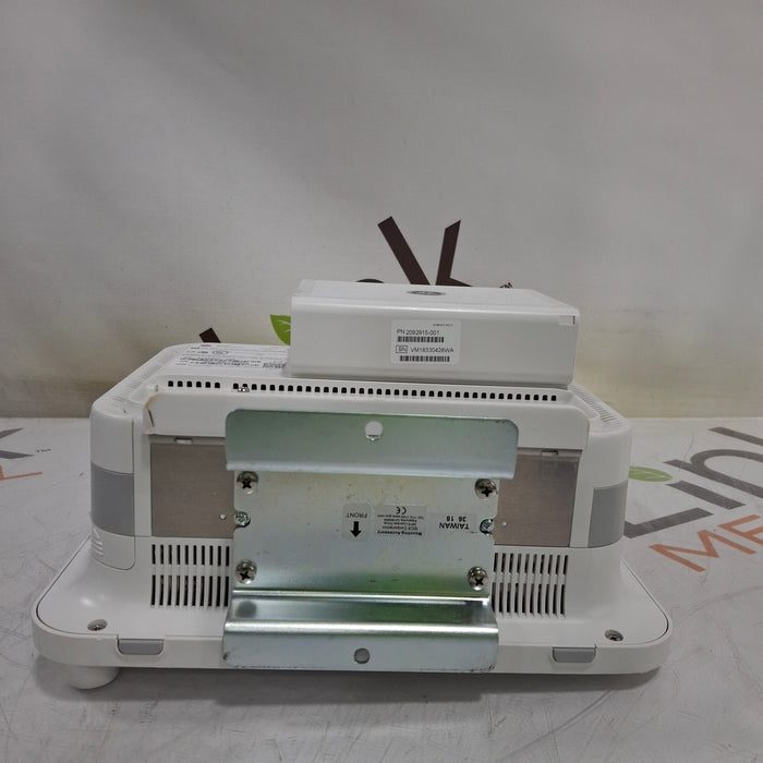 GE Healthcare B125 Patient Monitor