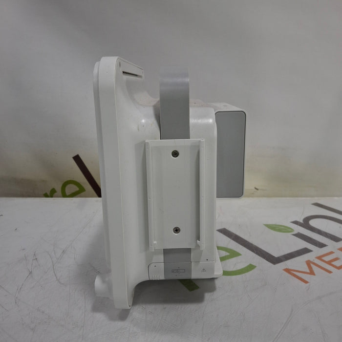 GE Healthcare B125 Patient Monitor