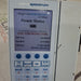 Baxter Baxter Sigma Spectrum 8.00.04 w/o Battery Infusion Pump Infusion Pumps reLink Medical