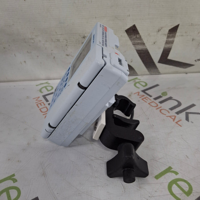 Baxter Baxter Sigma Spectrum 8.00.04 w/o Battery Infusion Pump Infusion Pumps reLink Medical