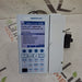 Baxter Baxter Sigma Spectrum 8.00.04 w/o Battery Infusion Pump Infusion Pumps reLink Medical
