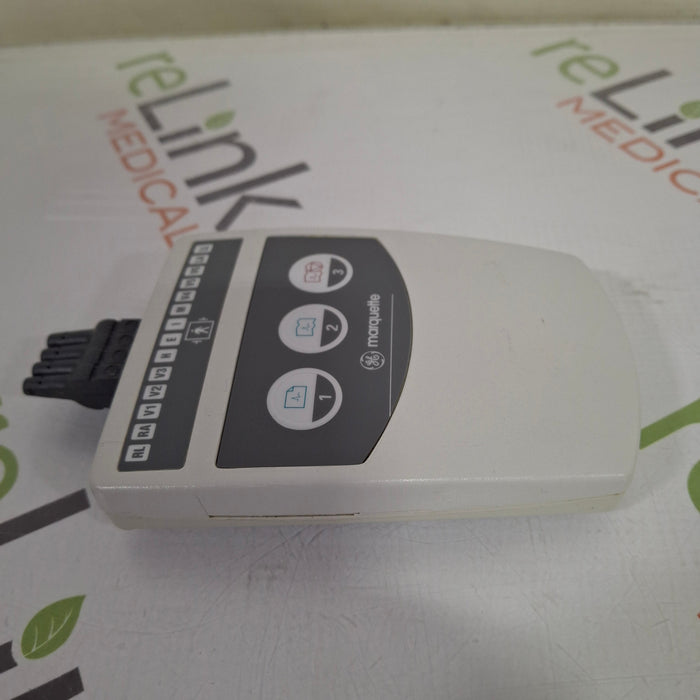 Marquette CAM-14 Acquisition Module