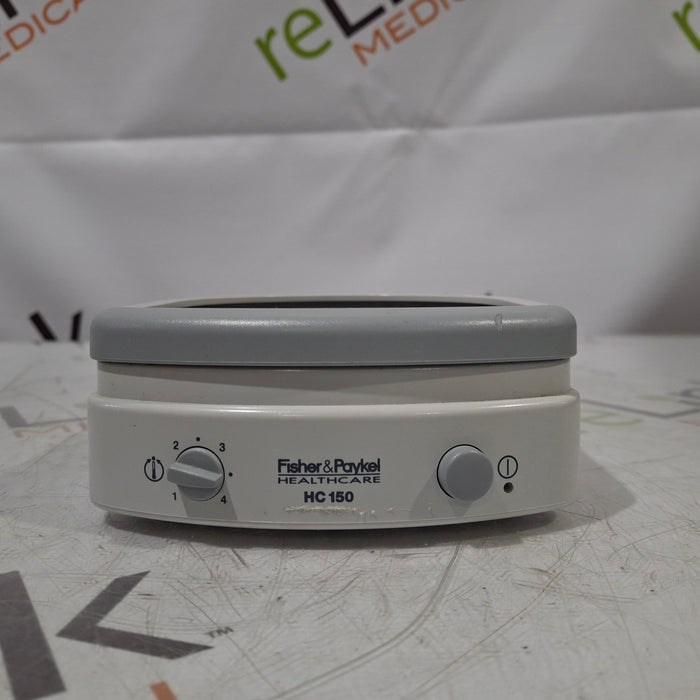 Fisher & Paykel HC150 Heated Humidifier