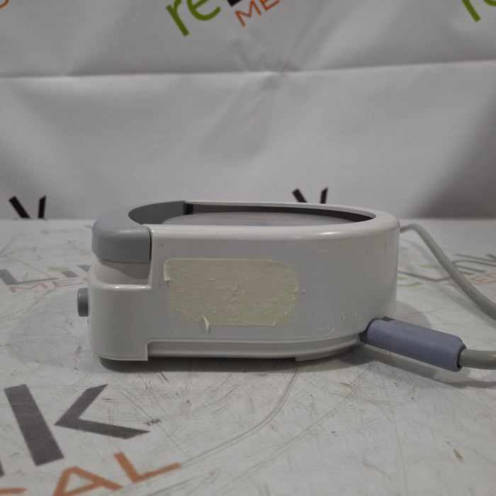 Fisher & Paykel HC150 Heated Humidifier