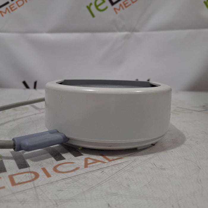 Fisher & Paykel HC150 Heated Humidifier