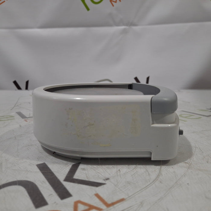 Fisher & Paykel HC150 Heated Humidifier