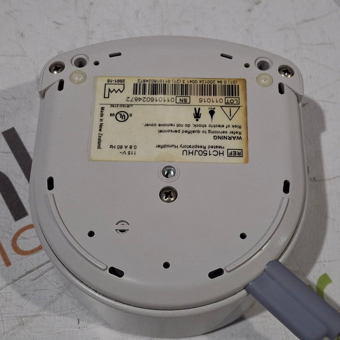 Fisher & Paykel HC150 Heated Humidifier