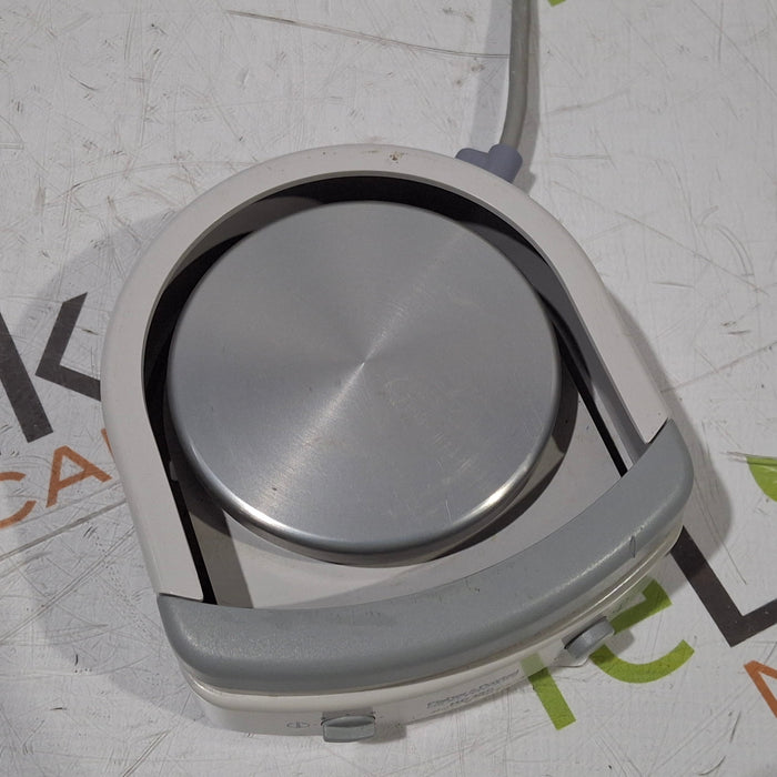 Fisher & Paykel HC150 Heated Humidifier