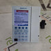 Baxter Baxter Sigma Spectrum 8.01.00 w/o Battery Infusion Pump Infusion Pump reLink Medical