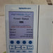 Baxter Baxter Sigma Spectrum 8.01.00 w/o Battery Infusion Pump Infusion Pump reLink Medical