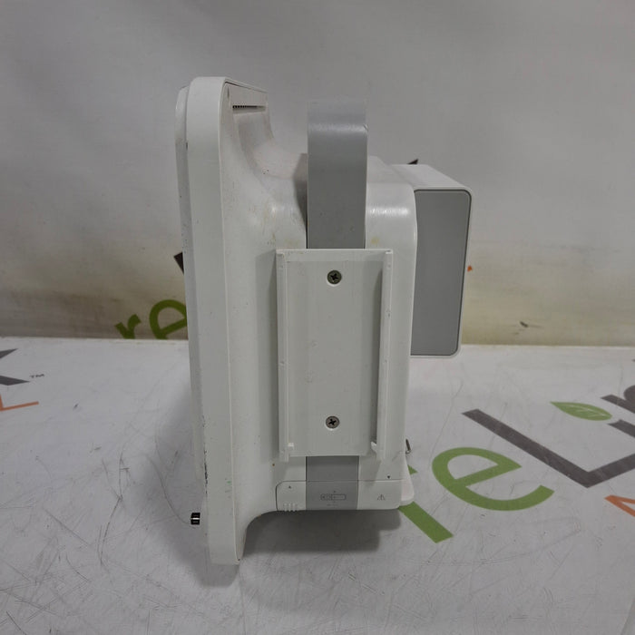 GE Healthcare B125 Patient Monitor