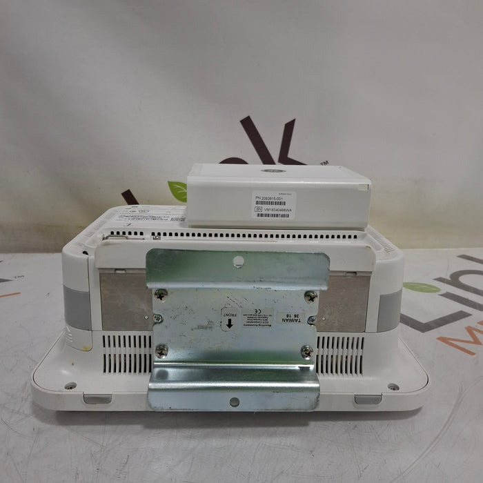 GE Healthcare B125 Patient Monitor