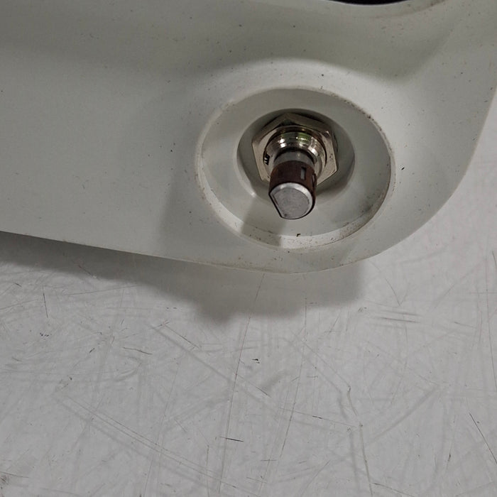 GE Healthcare B125 Patient Monitor