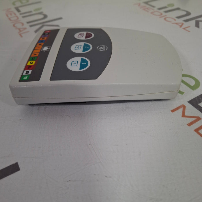 Marquette Marquette CAM-14 Acquisition Module Cardiology reLink Medical