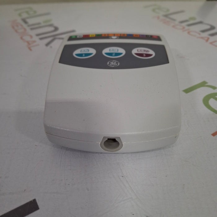 Marquette Marquette CAM-14 Acquisition Module Cardiology reLink Medical