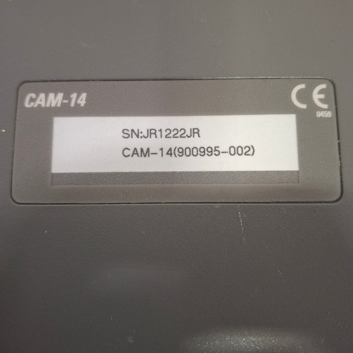 Marquette Marquette CAM-14 Acquisition Module Cardiology reLink Medical