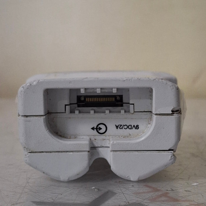 Smiths Medical Spectro2 10 Handheld Pulse Oximeter