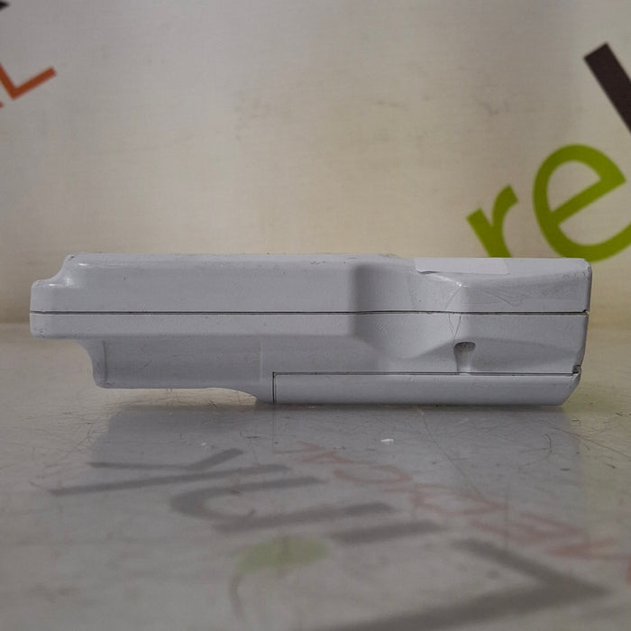 Smiths Medical Spectro2 10 Handheld Pulse Oximeter