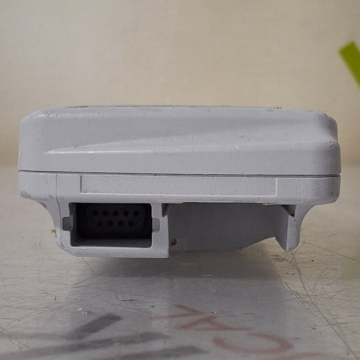 Smiths Medical Spectro2 10 Handheld Pulse Oximeter