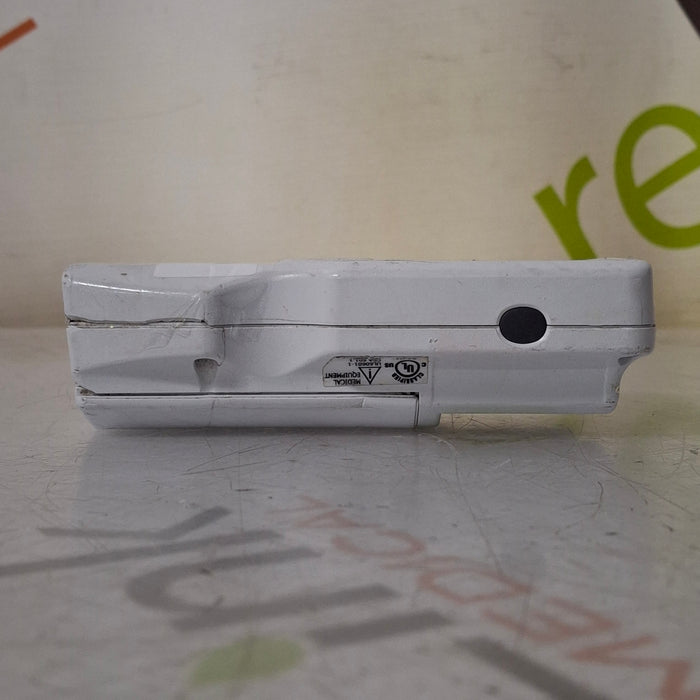 Smiths Medical Spectro2 10 Handheld Pulse Oximeter