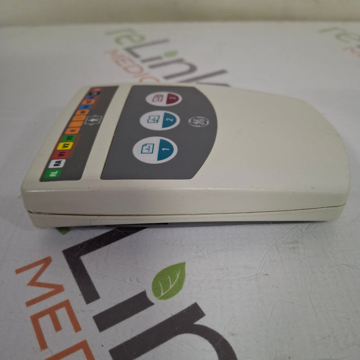 Marquette CAM-14 Acquisition Module