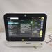 GE Healthcare GE Healthcare B125 Patient Monitor Patient Monitors reLink Medical