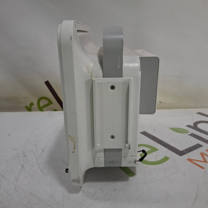 GE Healthcare GE Healthcare B125 Patient Monitor Patient Monitors reLink Medical