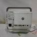GE Healthcare GE Healthcare B125 Patient Monitor Patient Monitors reLink Medical