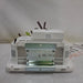 GE Healthcare GE Healthcare B125 Patient Monitor Patient Monitors reLink Medical