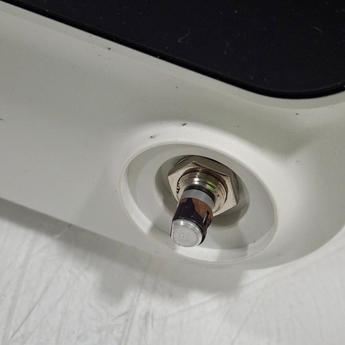 GE Healthcare GE Healthcare B125 Patient Monitor Patient Monitors reLink Medical