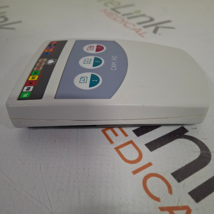 GE Healthcare GE Healthcare CAM-HD Acquisition Module Cardiology reLink Medical