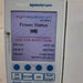 Baxter Baxter Sigma Spectrum 8.01.00 w/o Battery Infusion Pump Infusion Pump reLink Medical
