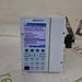 Baxter Baxter Sigma Spectrum 8.01.00 w/o Battery Infusion Pump Infusion Pump reLink Medical