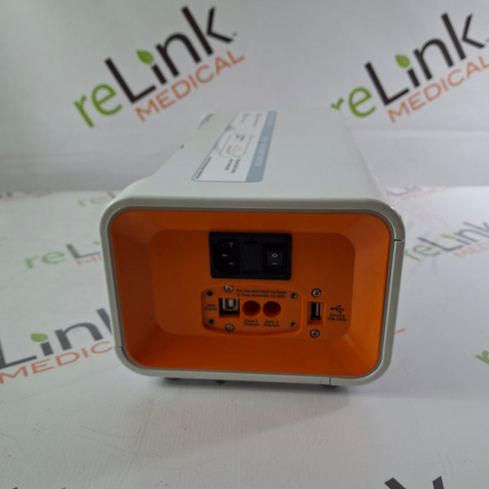 Dabir Surfaces CA-1001 Pneumatic Controller