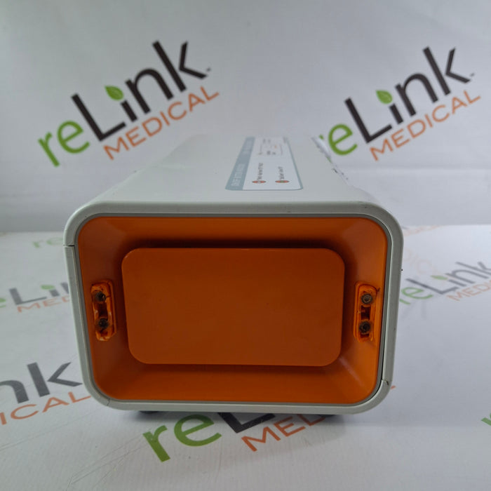 Dabir Surfaces CA-1001 Pneumatic Controller