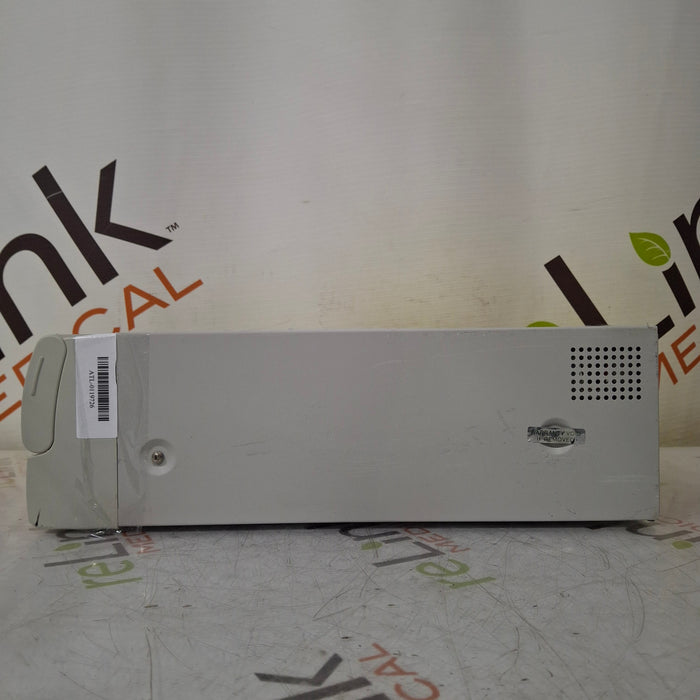 Sony UP-55MD/HD/L Color Video Graphic Printer