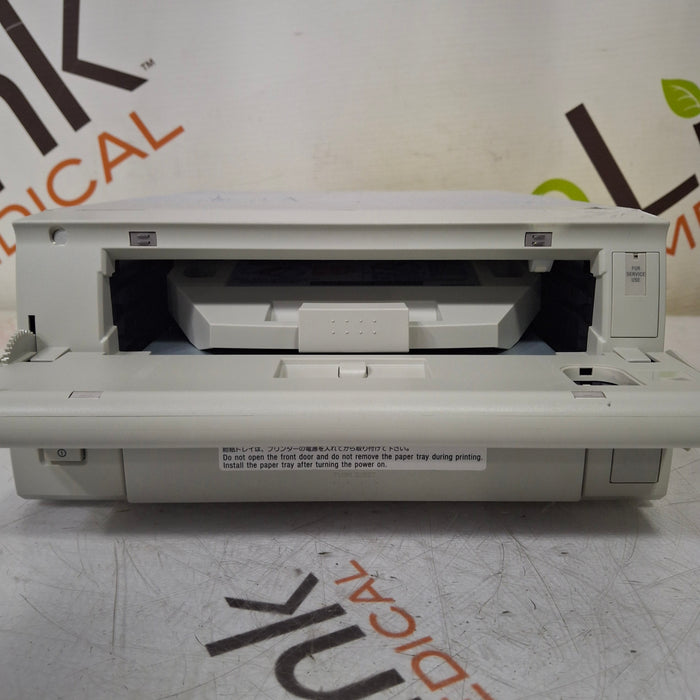 Sony UP-55MD/HD/L Color Video Graphic Printer