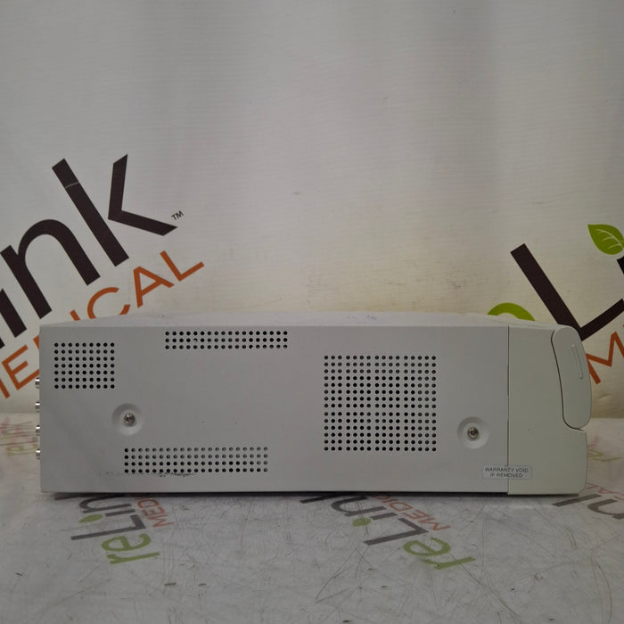 Sony UP-55MD/HD/L Color Video Graphic Printer