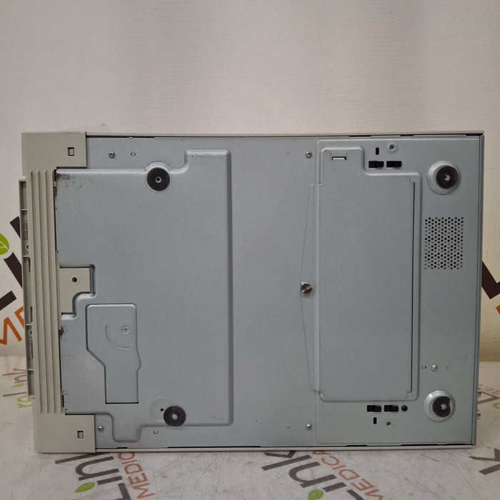 Sony UP-55MD/HD/L Color Video Graphic Printer