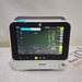 GE Healthcare GE Healthcare B105 Patient Monitor Patient Monitors reLink Medical