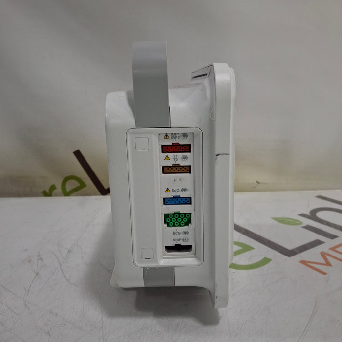 GE Healthcare GE Healthcare B105 Patient Monitor Patient Monitors reLink Medical