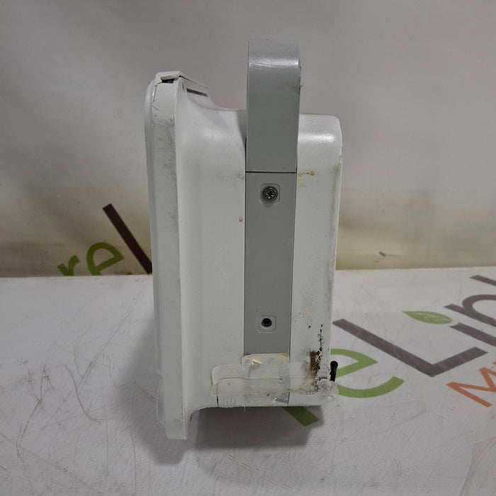 GE Healthcare GE Healthcare B105 Patient Monitor Patient Monitors reLink Medical