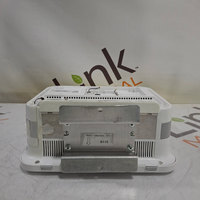GE Healthcare GE Healthcare B105 Patient Monitor Patient Monitors reLink Medical